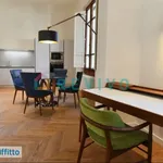 Rent 5 bedroom apartment of 140 m² in Florence