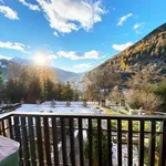 Rent 1 bedroom apartment of 48 m² in Ponte di Legno