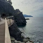 Affitto 3 camera appartamento di 55 m² in Monterosso al Mare