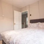 Rent a room of 140 m² in dublin