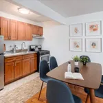 Rent 1 bedroom apartment in Bushwick