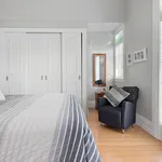 Rent 4 bedroom house in Ōrākei