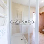 Rent 2 bedroom house in Loulé