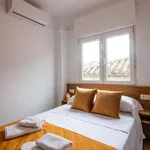 Rent 3 bedroom apartment in granada