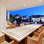 Rent 6 bedroom house of 1000 m² in Marbella