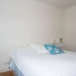 Rent a room in lisbon