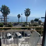 Rent 3 bedroom apartment of 60 m² in Gaeta