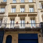 Maison de 140 m² avec 5 chambre(s) en location à Bordeaux