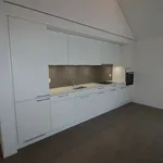 Miete 3 Schlafzimmer wohnung von 71 m² in Onnens