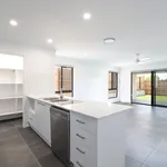 Rent 4 bedroom house in Redbank Plains