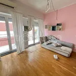 Rent 4 bedroom apartment of 150 m² in Napoli