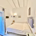 Rent 4 bedroom apartment of 90 m² in Pietrasanta