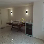 Rent 1 bedroom apartment of 56 m² in Χαμολιά