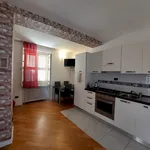 Rent 1 bedroom apartment of 40 m² in Asti