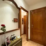 Rent a room in Barcelona