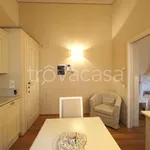 Affitto 2 camera appartamento di 45 m² in Firenze