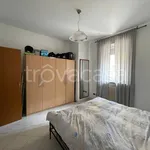 Rent 2 bedroom apartment of 55 m² in Bollate