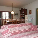 2-room flat via di Burello, Fucecchio