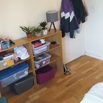 Rent 1 bedroom apartment in Glasgow  East