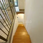 Rent 2 bedroom apartment of 78 m² in Torino