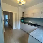 Rent 1 bedroom apartment of 75 m² in Cologne