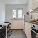 Rent a room in Berlin