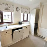 Rent 3 bedroom house of 98 m² in Norwich