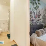 Rent 3 bedroom apartment of 71 m² in Genoa