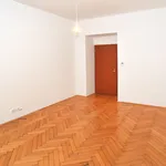 Rent 3 bedroom apartment of 89 m² in Prague