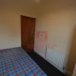 Rent a room in Leeds