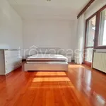 Rent 3 bedroom apartment of 80 m² in Mondovì