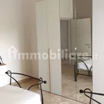 3-room flat via Bartolomeo Colleoni 10, Civitanova Nord, San Gabriele, Fontespina, Civitanova Marche