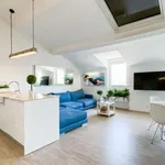 Alugar 2 quarto apartamento em lisbon