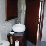 Rent 2 bedroom house of 70 m² in Castelo Branco