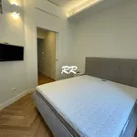 Rent 2 bedroom apartment of 40 m² in Milano