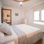 Alquilo 4 dormitorio apartamento de 75 m² en Valencia