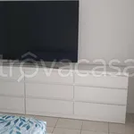 Rent 2 bedroom apartment of 55 m² in Rozzano