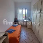 4-room flat via San Gennaro Agnano, Pozzuoli Alta, Pozzuoli