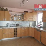 Rent 1 bedroom apartment in Tábor