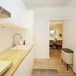 Rent 4 bedroom apartment of 85 m² in Nieuwe Werk