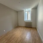 Appartement de 73 m² avec 3 chambre(s) en location à Saint-Étienne