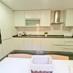 Rent 1 bedroom apartment in Lisbon