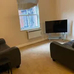 Rent 2 bedroom flat in North East England