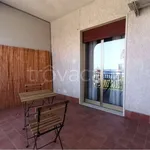 Rent 3 bedroom apartment of 65 m² in Aci Castello