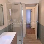 Rent 3 bedroom apartment of 85 m² in Oviglio