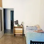 Rent 4 bedroom apartment of 100 m² in Parma