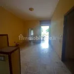 Rent 4 bedroom apartment of 121 m² in Somma Vesuviana