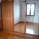 Rent 5 bedroom house of 120 m² in Marostica