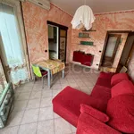 Rent 2 bedroom apartment of 64 m² in Torino