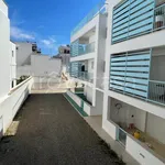 Rent 3 bedroom apartment of 85 m² in Castrignano del Capo